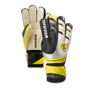Vizari Sport Modena Frf Goalkeeper Size 8 Glove