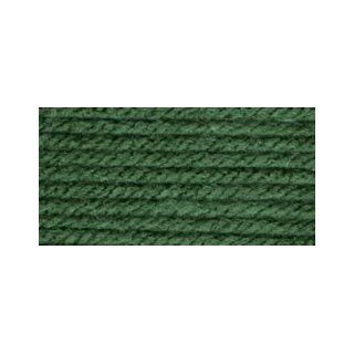 Bulk Buy Caron One Pound Yarn (2 Pack) Leaf Green 5100 566