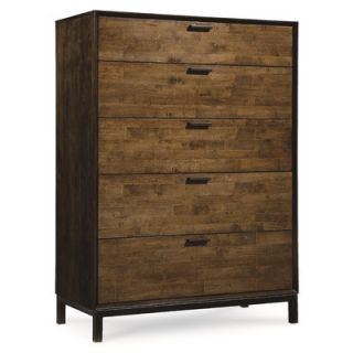 Legacy Classic Furniture Kateri 5 Drawer Chest 3600_2200