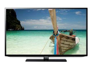Samsung HG46NA570LBXZA 46in Led Backlit 1080p Mntr Value Line  Audio Video Accessories And Parts  Camera & Photo