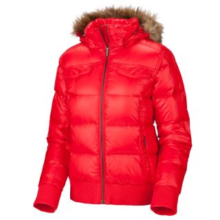 Columbia Uptown Voyager Jacket   Womens