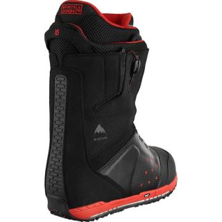 Burton Ion Snowboard Boots 2014