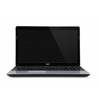 Acer Aspire E NX.M09AA.034 15.6 Inch Laptop  Laptop Computers  Computers & Accessories