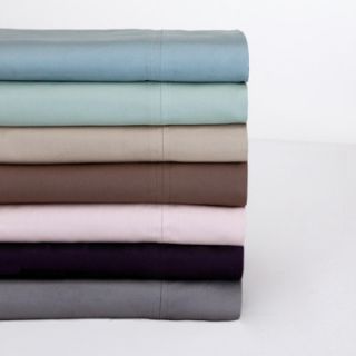 SHEEX 600 Thread Count Performance Cotton Sheet Set