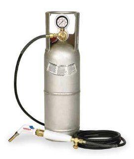 Lenox Industries 331950 Map Gas and Propane Torch Kit    