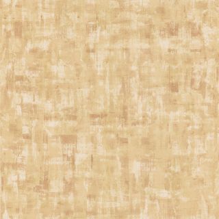 Brewster Light Brown Texture Pre pasted Wallpaper