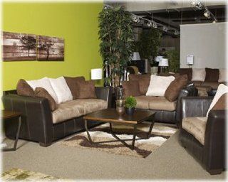 Shop Masoli Sofa Mocha at the  Furniture Store