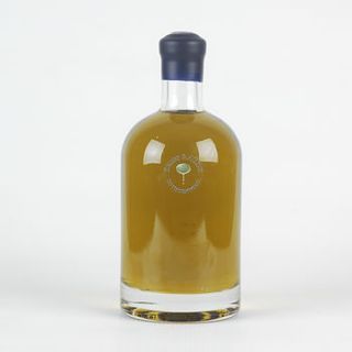 kalamata extra virgin cold pressed olive oil by drury and alldis
