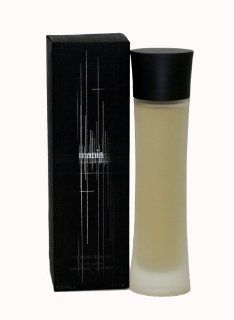 Mania by Giorgio Armani for Women Eau De Parfum Spray, 3.3 Ounce  Beauty