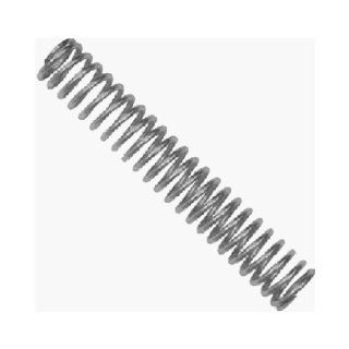 Century Spring Corp C 570 Compression Spring, 1/8" OD (Pack of 5x6)