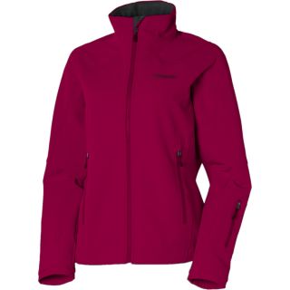 Patagonia Guide Softshell Jacket   Womens