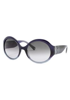 Coach S2003 NAVY 55 19 130  Eyewear,Fashion Sunglasses, Sunglasses Coach Womens Eyewear