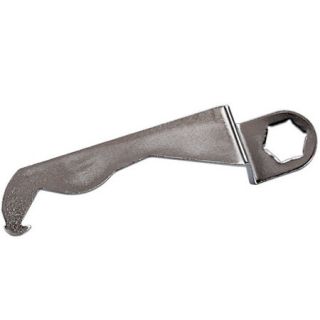 Prop Wrench 24070