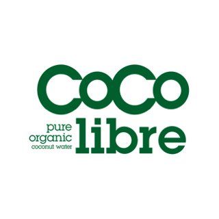 Coco Libre Protein Coconut Water with Natural Vanilla, 11 Ounce (Pack of 12)  Energy Drinks  Grocery & Gourmet Food