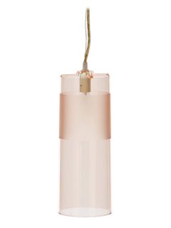 Easy Pendant by Kartell