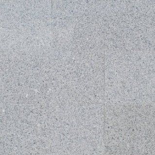 Crystal White Granite 12X12 Polished Tile (as low as $4.39/Sqft)   58 Boxes ($4.53/Sqft) 580 Sqft   Marble Tiles  
