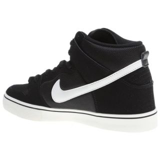 Nike Dunk High LR Skate Shoes