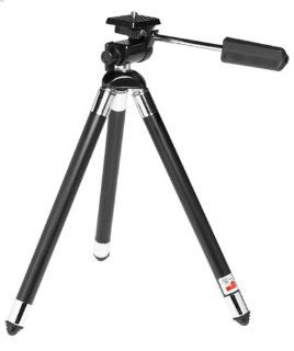 Velbon VTP 815 8  Section Leg Photographic/Video Tripod  Digital Camera Accessories  Camera & Photo