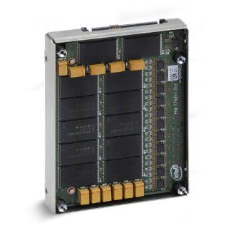 HGST Ultrastar 2.5 Inch 15MM 400GB SAS 6Gbps MLC Solid State Drive 400 SAS Cache 2.5 Internal Bare or OEM Drives (HUSML4040ASS600) Computers & Accessories