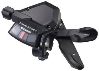Shimano Deore 590 Brake Lever 3 Finger 9 Speed SL M590  Sports & Outdoors
