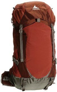 Gregory Z45 Backpack  Hiking Daypacks  Sports & Outdoors