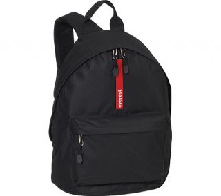 Everest Stylish Backpack with Padded Mesh Straps 1045R