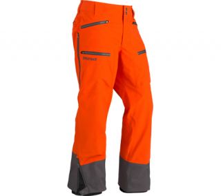 Marmot Freerider Pant