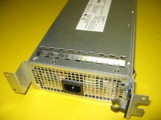 ND591 NEW DELL POWEREDGE 1900 POWER SUPPLY 100 240V Computers & Accessories