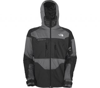 The North Face Steep Tech Hoodie