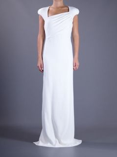 Tom Ford Long Evening Gown