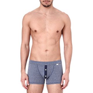 SCHIESSER   Karl Heinz boxer shorts