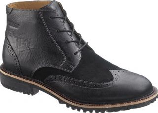 Sebago Pinehurst Boot