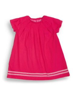 Finley Poof Dress by Busy Bees