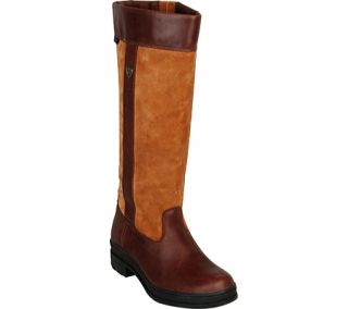 Ariat Windermere