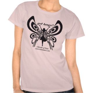 'The Rachel' Transformation $29.95 T Shirts