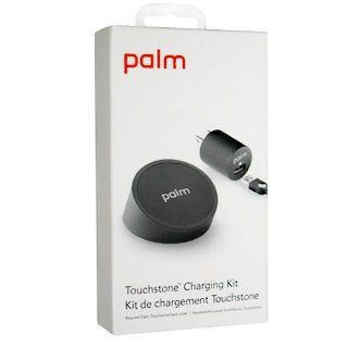 Palm Touchstone Charging Kit for Palm Pixi Plus Palm Pre Plus in Retail Packaging  Players & Accessories