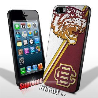 Bethune Cookman University iPhone 5/5s Case By SD Inc Cell Phones & Accessories