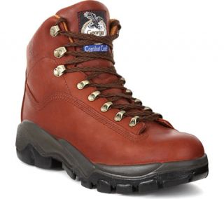 Georgia Boot G7532 Hiker Work Athletic Comfort Core