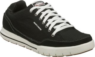 Skechers Relaxed Fit Arcade II Circulate