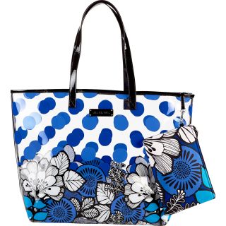 Vera Bradley Clear Beach Tote