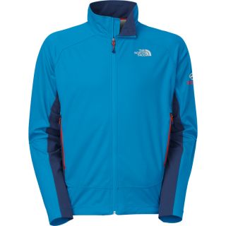 The North Face Alpine Project Hybrid Jacket   Mens