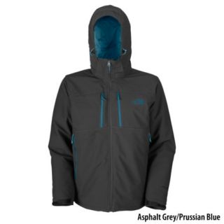 The North Face Mens Apex Elevation Jacket 440462