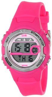 Timex Women's T5K595 1440 Sport Watch at  Women's Watch store.
