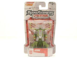 Transformers Legends Of Cybertron   Jet Fire Toys & Games