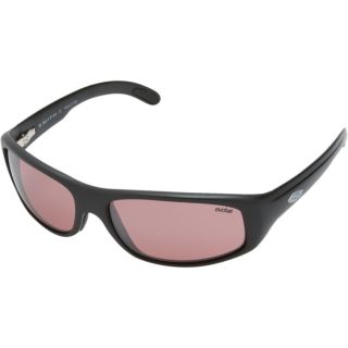 Smith Riverside Polarchromic Sunglasses