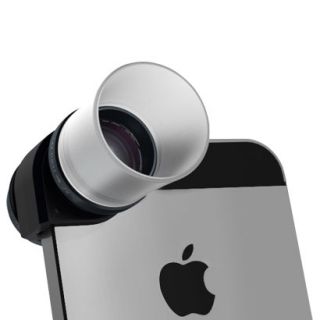 Olloclip iPhone Macro 3 in 1 Lens System
