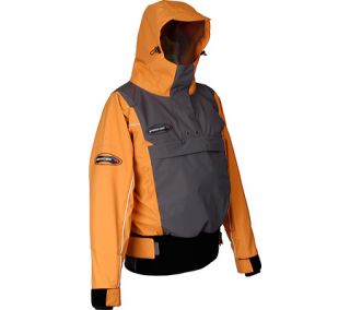 Precision Pak Venetian Waterproof Jacket