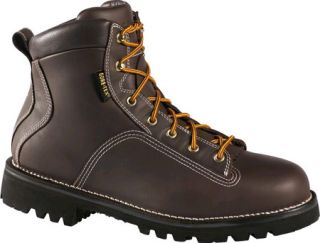 Danner Quarry 2.0 6