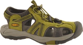 Keen Willow Sandal