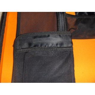 Basics Universal Travel Case for Small Electronics and Accessories  Black GPS & Navigation